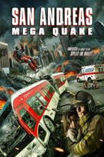 Watch San Andreas Mega Quake Letmewatchthis