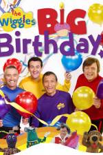 Watch The Wiggles Big Birthday Letmewatchthis