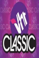 Watch VH1 Classic 80s Glam Rock Metal Video Collection Letmewatchthis