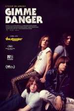 Watch Gimme Danger Letmewatchthis