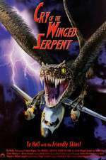 Watch Cry of the Winged Serpent Letmewatchthis