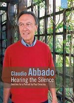 Watch Claudio Abbado - Die Stille hren Letmewatchthis