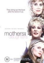Watch Mothers and Daughters Letmewatchthis