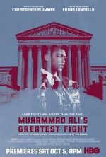 Watch Muhammad Ali's Greatest Fight Letmewatchthis