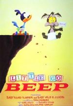 Watch Little Go Beep Letmewatchthis