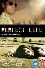 Watch Perfect Life Letmewatchthis