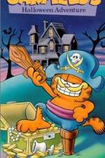 Watch Garfield in Disguise Letmewatchthis