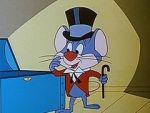 Watch Merlin the Magic Mouse (Short 1967) Letmewatchthis