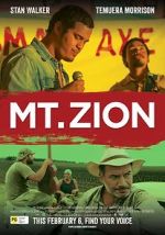 Watch Mt. Zion Letmewatchthis