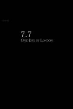 Watch 7/7: One Day in London Letmewatchthis