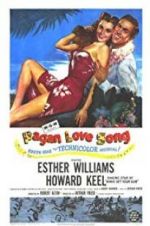 Watch Pagan Love Song Letmewatchthis