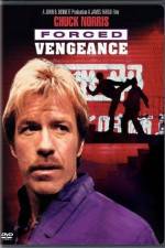Watch Forced Vengeance Letmewatchthis