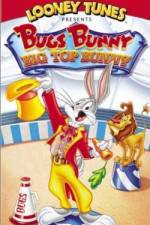 Watch Big Top Bunny Letmewatchthis