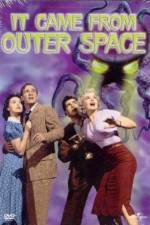 Watch It Came from Outer Space Letmewatchthis