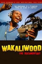 Watch Wakaliwood: The Documentary Letmewatchthis