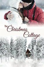 Watch Christmas Cottage Letmewatchthis