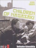 Watch Children of Nagasaki Letmewatchthis