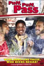 Watch Puff, Puff, Pass Letmewatchthis