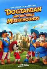 Watch Dogtanian and the Three Muskehounds Letmewatchthis