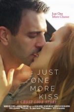 Watch Just One More Kiss Letmewatchthis
