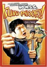 Watch Kung Phooey! Letmewatchthis