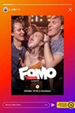 Watch FOMO: Fear of Missing Out Letmewatchthis