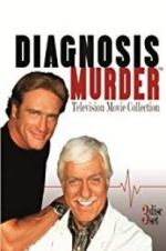 Watch Diagnosis Murder: Town Without Pity Letmewatchthis