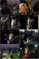Watch Stevie Ray Vaughan Live at Rockpalast Letmewatchthis