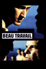 Watch Beau travail Letmewatchthis