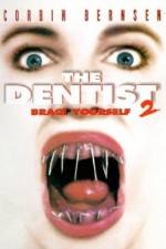 Watch The Dentist 2 Letmewatchthis