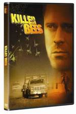 Watch Killer Bees Letmewatchthis