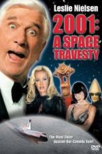 Watch 2001 A Space Travesty Letmewatchthis