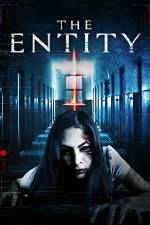 Watch The Entity Letmewatchthis