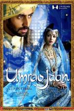 Watch Umrao Jaan Letmewatchthis
