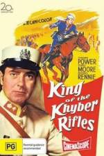Watch King of the Khyber Rifles Letmewatchthis