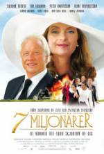 Watch 7 Millionaires Letmewatchthis