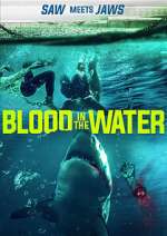 Watch Blood in the Water (I) Letmewatchthis
