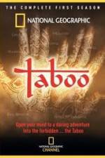 Watch National Geographic: Taboo Prison Love Letmewatchthis