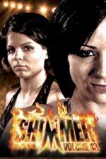 Watch Shimmer 43 Letmewatchthis