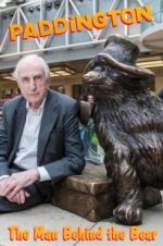 Watch Paddington: The Man Behind the Bear Letmewatchthis
