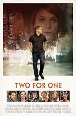 Watch Two for One Letmewatchthis