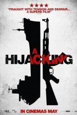 Watch A Hijacking Letmewatchthis