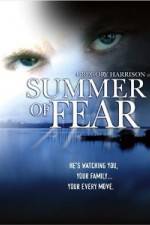 Watch Summer of Fear Letmewatchthis
