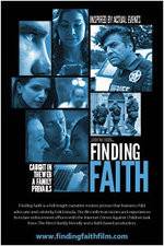 Watch Finding Faith Letmewatchthis