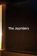 Watch The Joyriders Letmewatchthis