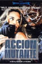 Watch Action mutante Letmewatchthis