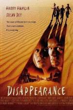 Watch Disappearance Letmewatchthis
