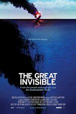 Watch The Great Invisible Letmewatchthis