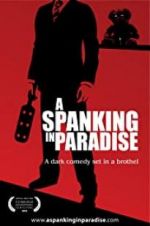 Watch A Spanking in Paradise Letmewatchthis