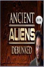 Watch Ancient Aliens Debunked Letmewatchthis